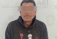 Le dan 10 años de cárcel por acuchillar a un hombre hasta matarlo