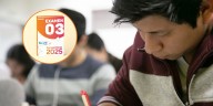 Pronabec: publican exámenes anteriores y libro digital para que postulantes se preparen a Beca 18