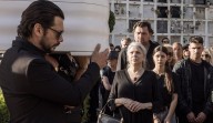Ni 'Miércoles' ni 'El juego del calamar': la serie española de Netflix de sólo tres episodios que ya es lo más visto