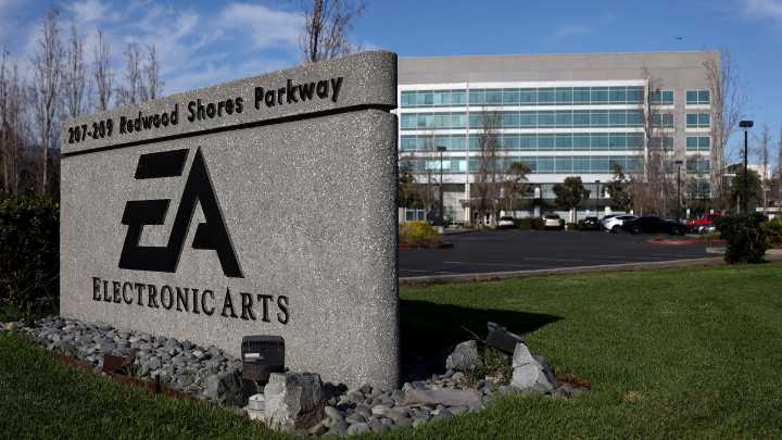 Electronic Arts, creador de FIFA y Madden NFL, será comprado por consorcio liderado por Arabia Saudita