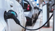 Govt releases guidelines for setting up EV charging stations under PM E