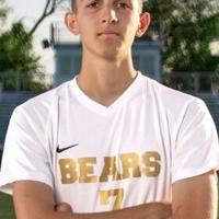 Boys soccer: Stonington tops Waterford in ECC DII match