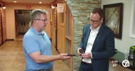 'He said... Mormons are the anti-Christ;' Man spoke with LDS church shooter