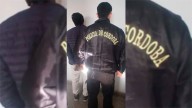 Córdoba: dos mujeres fueron rescatadas tras estar privadas de su libertad