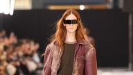 MM6 Maison Margiela Spring 2026 Ready