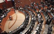 Descentralización y autonomía, ejes de nueva agenda municipal