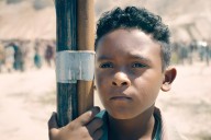 En 2 días llega a streaming la película que rescatará un universo cinematográfico de superhéroes. No es de Marvel