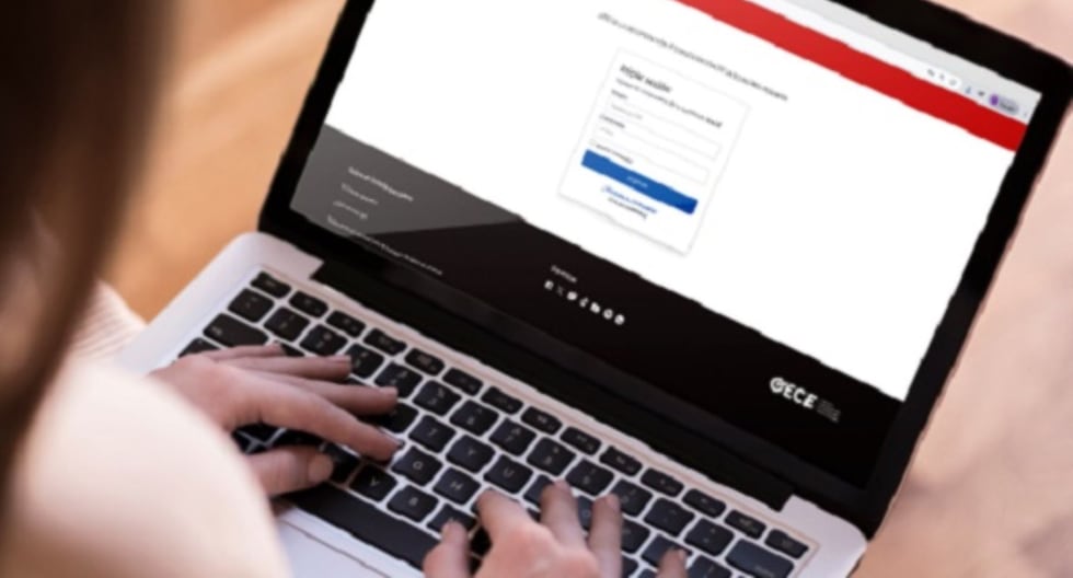OECE implementa nuevo control en línea para proveedores del Estado