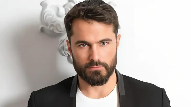 Nacho Casano rompe el silencio sobre acoso en el Metro y el modelaje