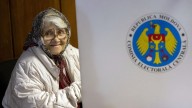 El partido europeísta se impone en Moldavia pese a perder apoyo en unas votaciones marcadas por la injerencia rusa
