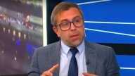 Federico Furiase defendió la intervención cambiaria: “El Tesoro tiene la munición y la libertad para actuar”