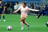 ‘Dynamic’ USWNT star Alyssa Thompson joins Chelsea