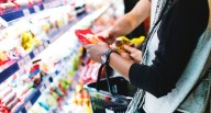 De vender a representar: ¿cómo las marcas se enfrentan al nuevo consumidor peruano? l consumidor peruano l marcas l Últimas