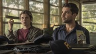 Viewers 'hooked' on 'tremendous' first episode of new 7