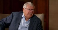 'I wish' – Sir Alex Ferguson answers Manchester United return question with telling reply