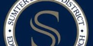 Sumter County School Board holds meeting to discuss attendance line changes