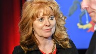 Pennsylvania Republicans endorse Stacy Garrity for governor