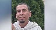 Estados Unidos: Agente migratorio mata a disparos en Chicago a inmigrante indocumentado en fuga 