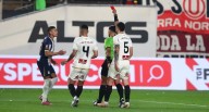 Selección peruana | El por qué los clubes más grandes del país decidieron ser aliados del cuestionado Agustín Lozano en la FPF | Alianza Lima 