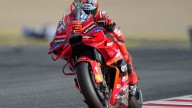 Marc Márquez lo tiene en su mano<br>
