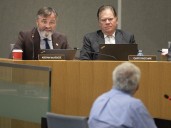 'Out of reach' — Windsor accepts affordable housing roadmap for 41,000 new homes