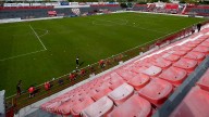 Talleres de Escalada calificó al descenso como “el primer fracaso deportivo de los últimos 15 años”