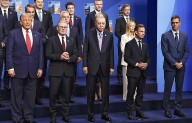 Sánchez, el único líder de un gran país de la UE que se queda fuera de las conversaciones de alto nivel sobre Polonia y los drones rusos