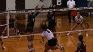 Orange Grove makes climb in Corpus Christi volleyball power rankings