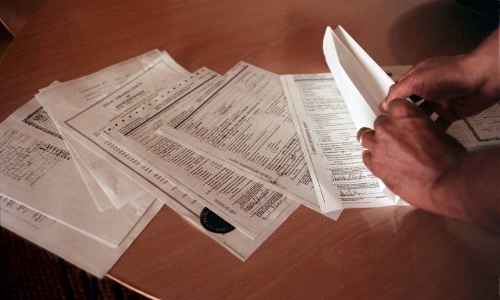 H-1B move another misstep in economics