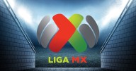 El equipo con más asistencia de la Jornada 7 del Apertura 2025 de la Liga BBVA MX