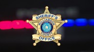 Suspect arrested after child shot in Williamson County