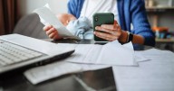 Thousands of parents to face major HMRC system change