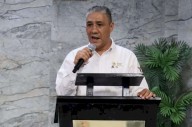 Dan golpiza al director del Cetis 78 por señalamientos de acoso sexual