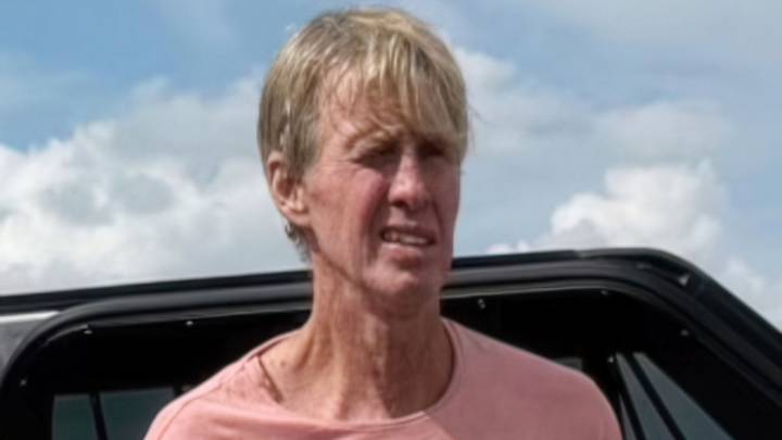 Trial set to begin for man accused of trying to assassinate Trump in Florida