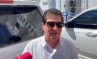 Niega delegado de la FGR en Sonora presunta detención; desconoce por qué lo vinculan con actos ilícitos