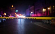 Reportan tiroteo en Hartford, Connecticut; policía ya investiga incidente