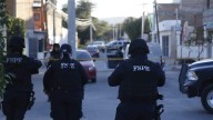Balean a leonés en San Francisco del Rincón