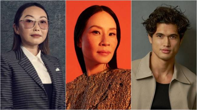 Laika Continues Push Into Live Action with Lulu Wang's 'Audition'