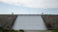 La inauguración de la Gran Presa del Nilo aviva la tensión geopolítica por el agua