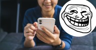 Cómo el cerebro procesa los memes y por qué nos hacen reír