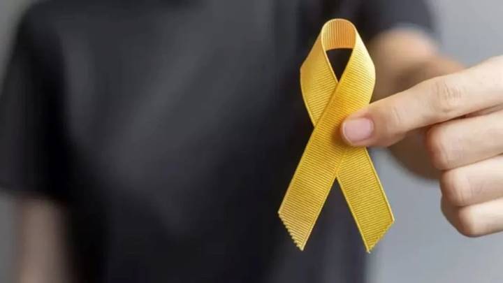 Una experta revela el motivo por el se disparan los pensamientos suicidas entre los jóvenes valencianos