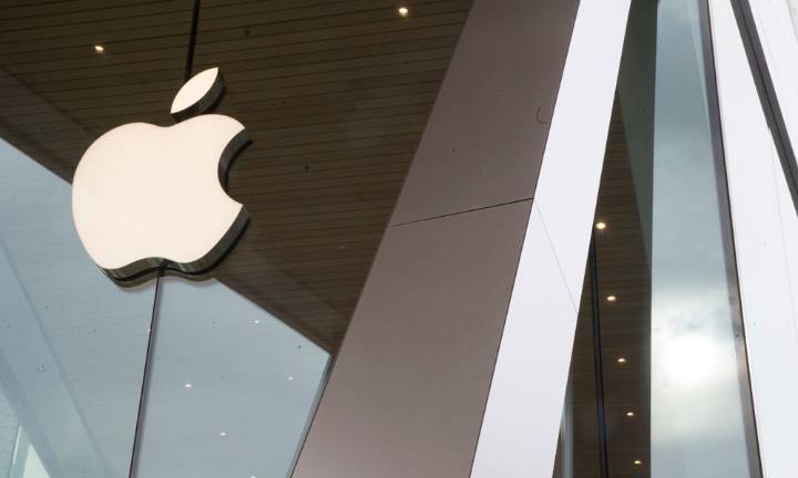 Apple debuts AirPods Pro 3 with heart-rate monitor, better fit