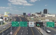 Poniente 5: el proyecto vial que promete mejorar la movilidad y el desarrollo urbano en Chihuahua