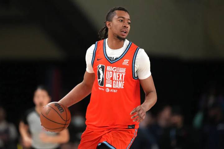 What Is Moses Brown’s Ethnicity, Religion and Nationality? Exploring Family Roots and Background What is Moses Brown’s ethnicity, nationality, and religion? EssentiallySports breaks down the Denver Nu