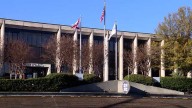 Fired without a call: Ex-Birmingham water attorney sues over sudden dismissal