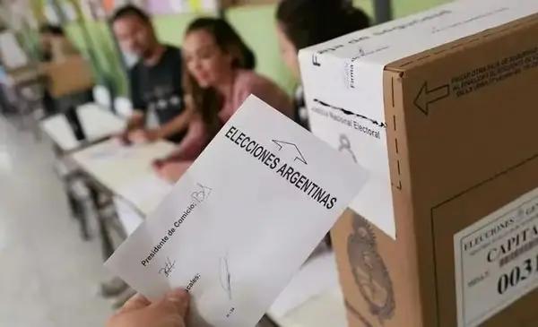 Elecciones en La Rioja: cómo quedó el escenario político de cara al 26O