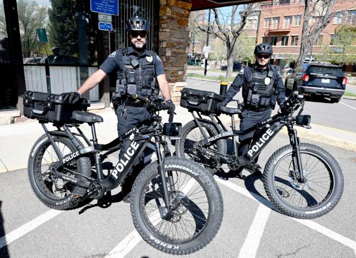 E-bike use on the rise in Boulder County. Here’s what you need to know