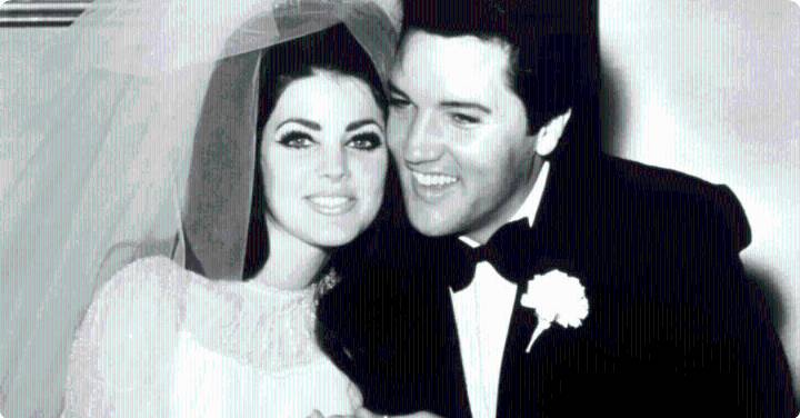 Priscilla Presley Denies Involvement In Elvis’ Death Decades Later Amid $50 Million Lawsuit