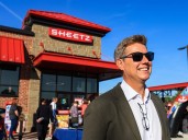 Proposed West Toledo Sheetz moves one step closer to approval