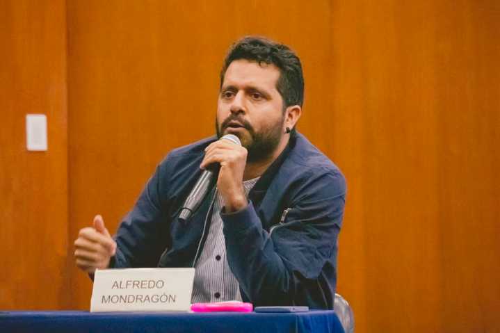 Nueva EPS, en crisis: Contraloría advierte millonarias irregularidades y congresista señala al uribismo